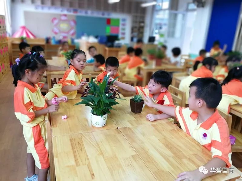 https://mmbiz.qpic.cn/mmbiz_jpg/XfQxUt1oAItU3DVfibjXGwWjkESIOkE39fPn3Sic2Nu2fOOjVZXb4AgcBGbcb6l8jYNcv95vicp5gbdMLW3Jbsm2w/640?wx_fmt=jpeg&wxfrom=5&wx_lazy=1 https://mmbiz.qpic.cn/mmbiz_jpg/XfQxUt1oAItU3DVfibjXGwWjkESIOkE39fPn3Sic2Nu2fOOjVZXb4AgcBGbcb6l8jYNcv95vicp5gbdMLW3Jbsm2w/640?wx_fmt=jpeg&wxfrom=5&wx_lazy=1