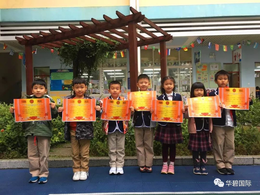 https://mmbiz.qpic.cn/mmbiz_jpg/XfQxUt1oAItRMgUDMwomnTJIIz9icB8P3IeTH0yGPpYPnAFLqn7p2A8pvlaceIswkTHZIN4Om6H2ribs130j24bg/640?wx_fmt=jpeg&wxfrom=5&wx_lazy=1 https://mmbiz.qpic.cn/mmbiz_jpg/XfQxUt1oAItRMgUDMwomnTJIIz9icB8P3IeTH0yGPpYPnAFLqn7p2A8pvlaceIswkTHZIN4Om6H2ribs130j24bg/640?wx_fmt=jpeg&wxfrom=5&wx_lazy=1