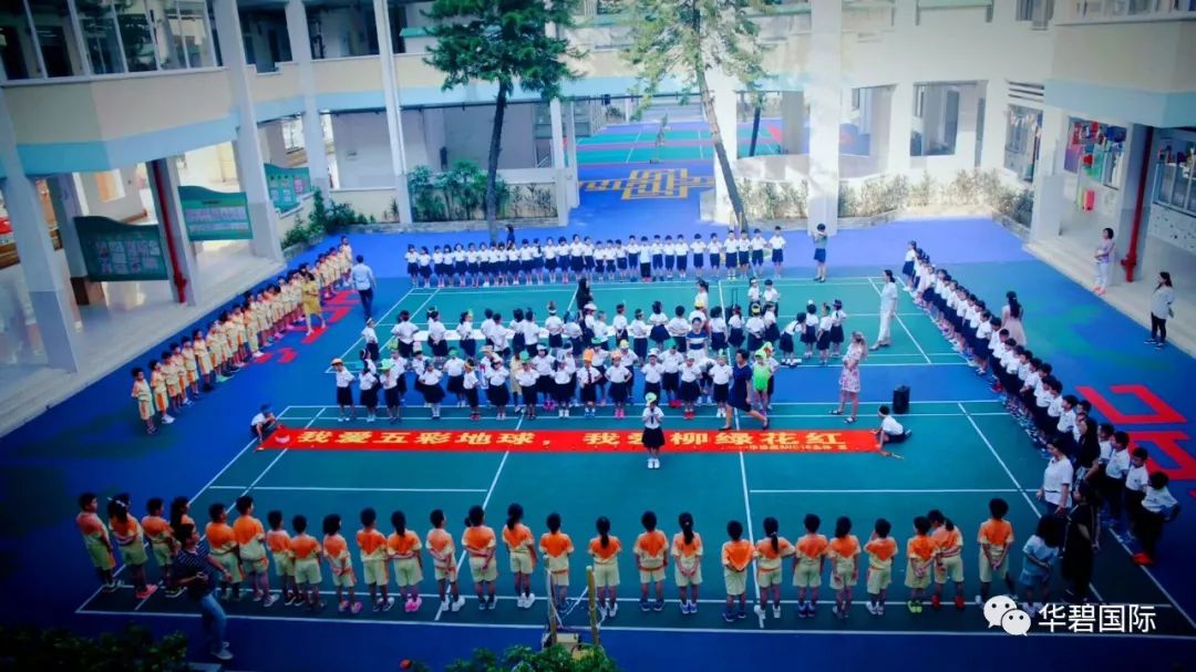https://mmbiz.qpic.cn/mmbiz_jpg/XfQxUt1oAItU3DVfibjXGwWjkESIOkE39UicgzM0hO4JeTHRH5At5jt2tSj8j5SZP3ibW2VLajec2ibEna8E5s3KWg/640?wx_fmt=jpeg&wxfrom=5&wx_lazy=1 https://mmbiz.qpic.cn/mmbiz_jpg/XfQxUt1oAItU3DVfibjXGwWjkESIOkE39UicgzM0hO4JeTHRH5At5jt2tSj8j5SZP3ibW2VLajec2ibEna8E5s3KWg/640?wx_fmt=jpeg&wxfrom=5&wx_lazy=1