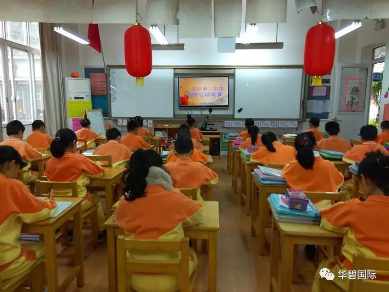 https://mmbiz.qpic.cn/mmbiz_jpg/XfQxUt1oAItRMgUDMwomnTJIIz9icB8P3X2HAlFd09ibs02oh0QcmibfUgJ4hO0ueyOP8Aru7omibc3r38dbEeoPTA/640?wx_fmt=jpeg&wxfrom=5&wx_lazy=1 https://mmbiz.qpic.cn/mmbiz_jpg/XfQxUt1oAItRMgUDMwomnTJIIz9icB8P3X2HAlFd09ibs02oh0QcmibfUgJ4hO0ueyOP8Aru7omibc3r38dbEeoPTA/640?wx_fmt=jpeg&wxfrom=5&wx_lazy=1
