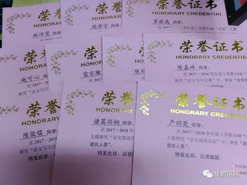 https://mmbiz.qpic.cn/mmbiz_jpg/XfQxUt1oAItRMgUDMwomnTJIIz9icB8P3Z9u6yI8fMn7DCt53Iy6xUnF3yz7aZmCXkzQH1teV6aZCiaotCaLpTDg/640?wx_fmt=jpeg&wxfrom=5&wx_lazy=1 https://mmbiz.qpic.cn/mmbiz_jpg/XfQxUt1oAItRMgUDMwomnTJIIz9icB8P3Z9u6yI8fMn7DCt53Iy6xUnF3yz7aZmCXkzQH1teV6aZCiaotCaLpTDg/640?wx_fmt=jpeg&wxfrom=5&wx_lazy=1