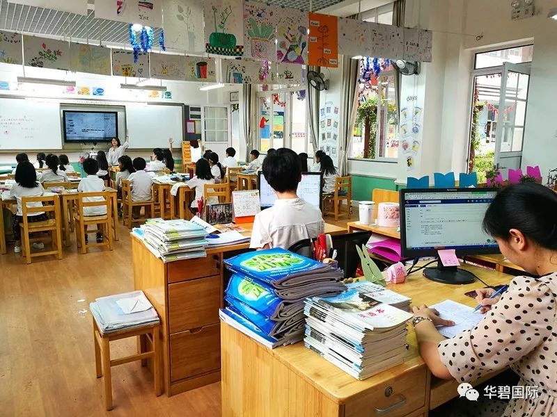 https://mmbiz.qpic.cn/mmbiz_jpg/XfQxUt1oAItU3DVfibjXGwWjkESIOkE39oDvQpDq0ydw2Ge5Sux80fOPwSxbwpkxScmTWWcHg5lLpqefUyO9XFw/640?wx_fmt=jpeg&wxfrom=5&wx_lazy=1 https://mmbiz.qpic.cn/mmbiz_jpg/XfQxUt1oAItU3DVfibjXGwWjkESIOkE39oDvQpDq0ydw2Ge5Sux80fOPwSxbwpkxScmTWWcHg5lLpqefUyO9XFw/640?wx_fmt=jpeg&wxfrom=5&wx_lazy=1