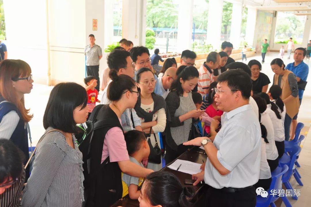 https://mmbiz.qpic.cn/mmbiz_jpg/XfQxUt1oAItLxckyn9QXGWso01kRN6hLIk1ialaI20oUZ6DTYPx359L1IEzEvZsrgLsmjWWlGtYwVUvcAZL5Tlg/640?wx_fmt=jpeg&wxfrom=5&wx_lazy=1 https://mmbiz.qpic.cn/mmbiz_jpg/XfQxUt1oAItLxckyn9QXGWso01kRN6hLIk1ialaI20oUZ6DTYPx359L1IEzEvZsrgLsmjWWlGtYwVUvcAZL5Tlg/640?wx_fmt=jpeg&wxfrom=5&wx_lazy=1