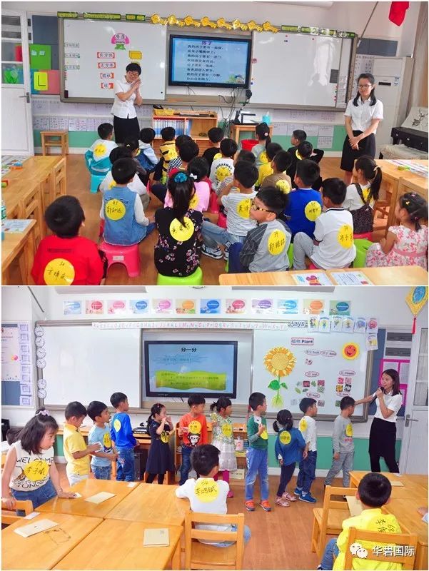https://mmbiz.qpic.cn/mmbiz_jpg/XfQxUt1oAItLxckyn9QXGWso01kRN6hLCJJy5BQDJlWbj27kIhybDaCY9CicujwXTGiatOHLtH7PPaicic6RNicEFPg/640?wx_fmt=jpeg&wxfrom=5&wx_lazy=1 https://mmbiz.qpic.cn/mmbiz_jpg/XfQxUt1oAItLxckyn9QXGWso01kRN6hLCJJy5BQDJlWbj27kIhybDaCY9CicujwXTGiatOHLtH7PPaicic6RNicEFPg/640?wx_fmt=jpeg&wxfrom=5&wx_lazy=1