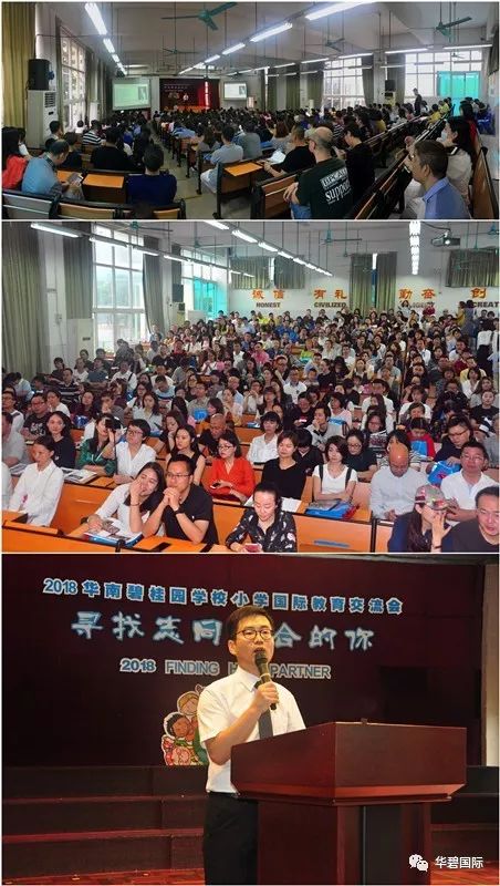 https://mmbiz.qpic.cn/mmbiz_jpg/XfQxUt1oAItLxckyn9QXGWso01kRN6hLKiaibZZ6DPxoyug0EG6LJWEJUnZoXDml3x4KSzpv8I1hIYZlEMicek3Ug/640?wx_fmt=jpeg&wxfrom=5&wx_lazy=1 https://mmbiz.qpic.cn/mmbiz_jpg/XfQxUt1oAItLxckyn9QXGWso01kRN6hLKiaibZZ6DPxoyug0EG6LJWEJUnZoXDml3x4KSzpv8I1hIYZlEMicek3Ug/640?wx_fmt=jpeg&wxfrom=5&wx_lazy=1