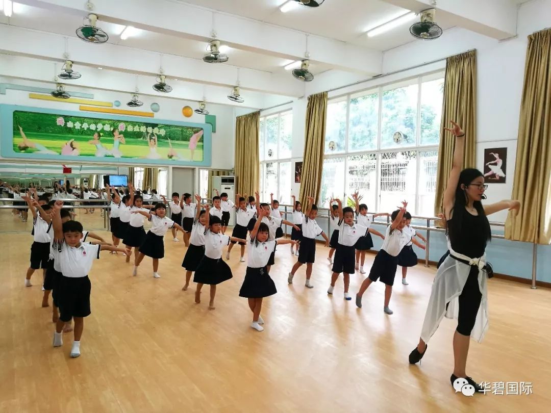 https://mmbiz.qpic.cn/mmbiz_jpg/XfQxUt1oAItU3DVfibjXGwWjkESIOkE39USzFmvnM82xegMgTzN5V6tZTquEahXFavmQxtMSdBYFYndG8AIAyTg/640?wx_fmt=jpeg&wxfrom=5&wx_lazy=1 https://mmbiz.qpic.cn/mmbiz_jpg/XfQxUt1oAItU3DVfibjXGwWjkESIOkE39USzFmvnM82xegMgTzN5V6tZTquEahXFavmQxtMSdBYFYndG8AIAyTg/640?wx_fmt=jpeg&wxfrom=5&wx_lazy=1