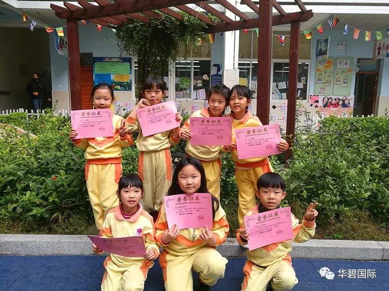 https://mmbiz.qpic.cn/mmbiz_jpg/XfQxUt1oAItRMgUDMwomnTJIIz9icB8P3GX8oToqVlMtGPicboD4yF91EzrvADJSu7pqQdU5enUDbEqQPnIYNLxw/640?wx_fmt=jpeg&wxfrom=5&wx_lazy=1 https://mmbiz.qpic.cn/mmbiz_jpg/XfQxUt1oAItRMgUDMwomnTJIIz9icB8P3GX8oToqVlMtGPicboD4yF91EzrvADJSu7pqQdU5enUDbEqQPnIYNLxw/640?wx_fmt=jpeg&wxfrom=5&wx_lazy=1