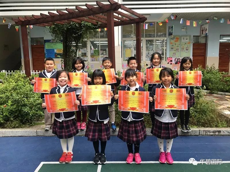 https://mmbiz.qpic.cn/mmbiz_jpg/XfQxUt1oAItRMgUDMwomnTJIIz9icB8P3YYoBsgbbv0bmav8eUl7vPJ9O1APKpIoNGnTAnb8pcAQkxAMicwFBywA/640?wx_fmt=jpeg&wxfrom=5&wx_lazy=1 https://mmbiz.qpic.cn/mmbiz_jpg/XfQxUt1oAItRMgUDMwomnTJIIz9icB8P3YYoBsgbbv0bmav8eUl7vPJ9O1APKpIoNGnTAnb8pcAQkxAMicwFBywA/640?wx_fmt=jpeg&wxfrom=5&wx_lazy=1