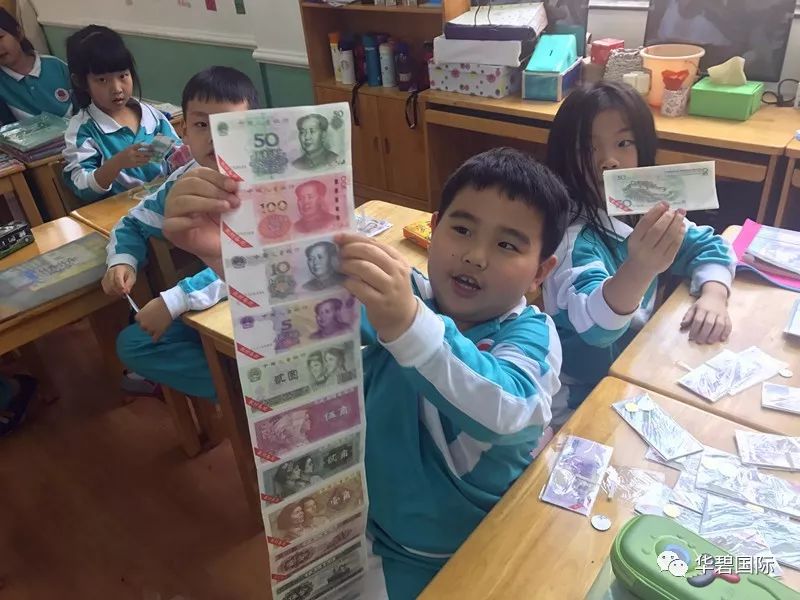 https://mmbiz.qpic.cn/mmbiz_jpg/XfQxUt1oAItRMgUDMwomnTJIIz9icB8P3FZG8R8PrbuHVk9fCLCjO2yyx9rxCEGPmbxpF3bQ8RwCTg3ptOYg5cg/640?wx_fmt=jpeg&wxfrom=5&wx_lazy=1 https://mmbiz.qpic.cn/mmbiz_jpg/XfQxUt1oAItRMgUDMwomnTJIIz9icB8P3FZG8R8PrbuHVk9fCLCjO2yyx9rxCEGPmbxpF3bQ8RwCTg3ptOYg5cg/640?wx_fmt=jpeg&wxfrom=5&wx_lazy=1