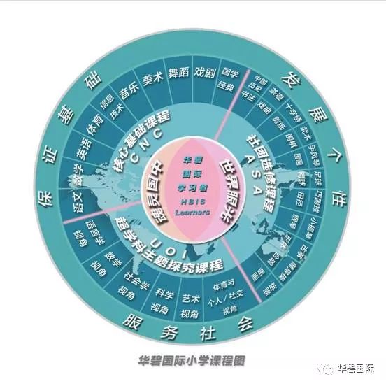 https://mmbiz.qpic.cn/mmbiz_jpg/XfQxUt1oAItU3DVfibjXGwWjkESIOkE39toETcaQBaYTxg3NiagvA1oXk8tQS9M8h7cBCKb8hjqPSNR4JqCRoTfg/640?wx_fmt=jpeg&wxfrom=5&wx_lazy=1