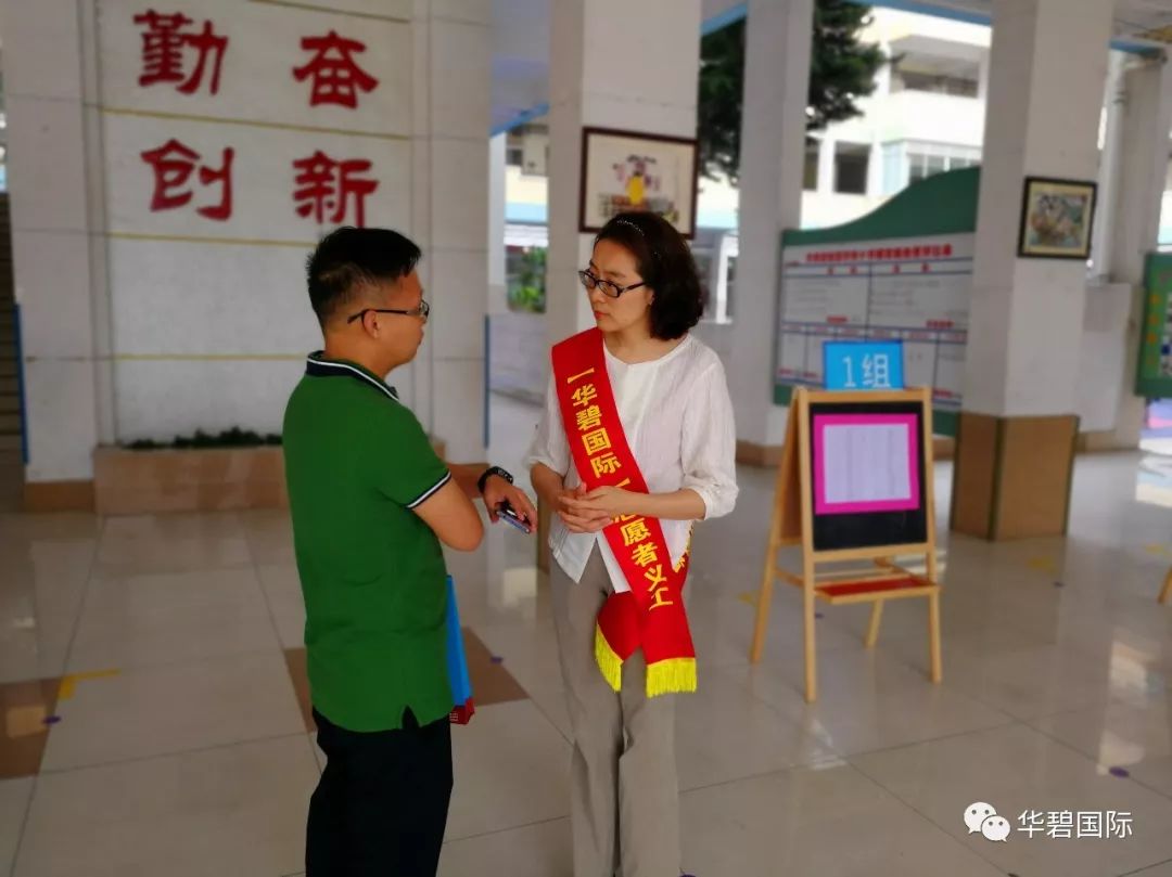 https://mmbiz.qpic.cn/mmbiz_jpg/XfQxUt1oAItLxckyn9QXGWso01kRN6hLSl1FF3XeW42pxxsqwlwOcYMXQlHPvOr59w2lR3Y4wnXEVzoVtAOw2w/640?wx_fmt=jpeg&wxfrom=5&wx_lazy=1 https://mmbiz.qpic.cn/mmbiz_jpg/XfQxUt1oAItLxckyn9QXGWso01kRN6hLSl1FF3XeW42pxxsqwlwOcYMXQlHPvOr59w2lR3Y4wnXEVzoVtAOw2w/640?wx_fmt=jpeg&wxfrom=5&wx_lazy=1