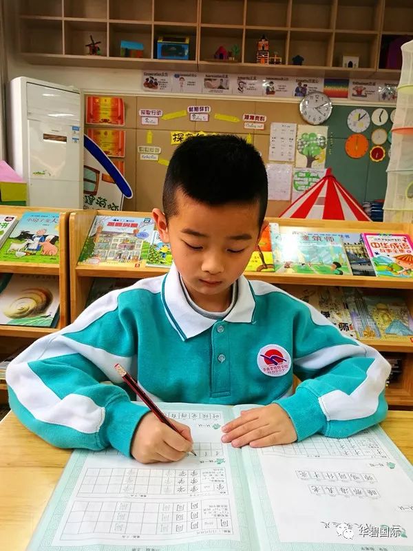 http://mmbiz.qpic.cn/mmbiz_jpg/XfQxUt1oAItRMgUDMwomnTJIIz9icB8P3kEHHNM0X3WOwnNI4w2JQUfUF62f4z86kYevffYOIFeX8w1bK2Ukq3g/640?wx_fmt=jpeg&wxfrom=5&wx_lazy=1 http://mmbiz.qpic.cn/mmbiz_jpg/XfQxUt1oAItRMgUDMwomnTJIIz9icB8P3kEHHNM0X3WOwnNI4w2JQUfUF62f4z86kYevffYOIFeX8w1bK2Ukq3g/640?wx_fmt=jpeg&wxfrom=5&wx_lazy=1