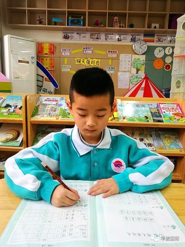 https://mmbiz.qpic.cn/mmbiz_jpg/XfQxUt1oAItU3DVfibjXGwWjkESIOkE39qfJicoAj6a6ibagv9tPoYvwWncMiaLoOG5PxFj5lCN3FFNczZA0eKUzUw/640?wx_fmt=jpeg&wxfrom=5&wx_lazy=1 https://mmbiz.qpic.cn/mmbiz_jpg/XfQxUt1oAItU3DVfibjXGwWjkESIOkE39qfJicoAj6a6ibagv9tPoYvwWncMiaLoOG5PxFj5lCN3FFNczZA0eKUzUw/640?wx_fmt=jpeg&wxfrom=5&wx_lazy=1