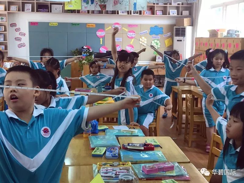 https://mmbiz.qpic.cn/mmbiz_jpg/XfQxUt1oAItRMgUDMwomnTJIIz9icB8P38DsKr6DweM1MtiaMGAzXJCaeHrfe7xGNmnuRsL1NHN4wxGkqgictmiaRg/640?wx_fmt=jpeg&wxfrom=5&wx_lazy=1 https://mmbiz.qpic.cn/mmbiz_jpg/XfQxUt1oAItRMgUDMwomnTJIIz9icB8P38DsKr6DweM1MtiaMGAzXJCaeHrfe7xGNmnuRsL1NHN4wxGkqgictmiaRg/640?wx_fmt=jpeg&wxfrom=5&wx_lazy=1