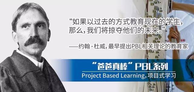 http://mmbiz.qpic.cn/mmbiz_jpg/w0v5qeKiawmKgPib04wF3Pm5Qsux7jCuUJfpRZutY6Ve5aCzuzN7OJoks743Xg7z534SwP2iaNIljlaHGe8FdyU4Q/640?wx_fmt=jpeg&wxfrom=5&wx_lazy=1