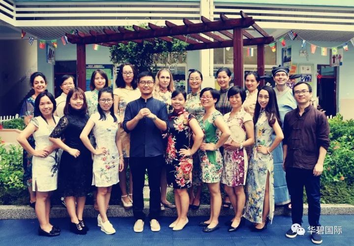 https://mmbiz.qpic.cn/mmbiz_jpg/XfQxUt1oAIsYX3vU7TyDuCfUtYj6GpWR3CmhkBdepCicIs1NibgBUmsicHYoWz62JZuz0nNFM6OwPD0ePMefH3ApQ/640?wx_fmt=jpeg&wxfrom=5&wx_lazy=1 https://mmbiz.qpic.cn/mmbiz_jpg/XfQxUt1oAIsYX3vU7TyDuCfUtYj6GpWR3CmhkBdepCicIs1NibgBUmsicHYoWz62JZuz0nNFM6OwPD0ePMefH3ApQ/640?wx_fmt=jpeg&wxfrom=5&wx_lazy=1