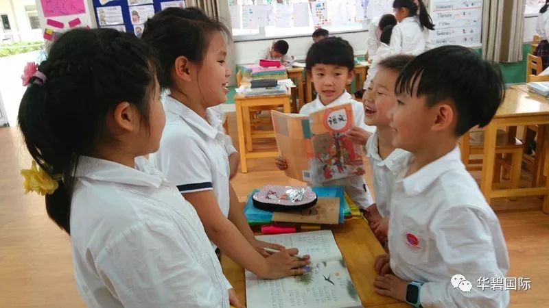 https://mmbiz.qpic.cn/mmbiz_jpg/XfQxUt1oAItRMgUDMwomnTJIIz9icB8P39a9uQ5MXXttXrFtaSNTWhapLRbFwoqOF46UG7WBCib3jQn25ricRSaCw/640?wx_fmt=jpeg&wxfrom=5&wx_lazy=1 https://mmbiz.qpic.cn/mmbiz_jpg/XfQxUt1oAItRMgUDMwomnTJIIz9icB8P39a9uQ5MXXttXrFtaSNTWhapLRbFwoqOF46UG7WBCib3jQn25ricRSaCw/640?wx_fmt=jpeg&wxfrom=5&wx_lazy=1