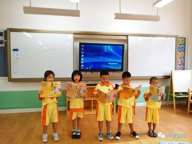 https://mmbiz.qpic.cn/mmbiz_jpg/XfQxUt1oAItRMgUDMwomnTJIIz9icB8P3V6R0VFen5lMqmdLDQibkUeUD4KEwcYzT7MFOE09qroKEDADXsKqY17Q/640?wx_fmt=jpeg&wxfrom=5&wx_lazy=1 https://mmbiz.qpic.cn/mmbiz_jpg/XfQxUt1oAItRMgUDMwomnTJIIz9icB8P3V6R0VFen5lMqmdLDQibkUeUD4KEwcYzT7MFOE09qroKEDADXsKqY17Q/640?wx_fmt=jpeg&wxfrom=5&wx_lazy=1