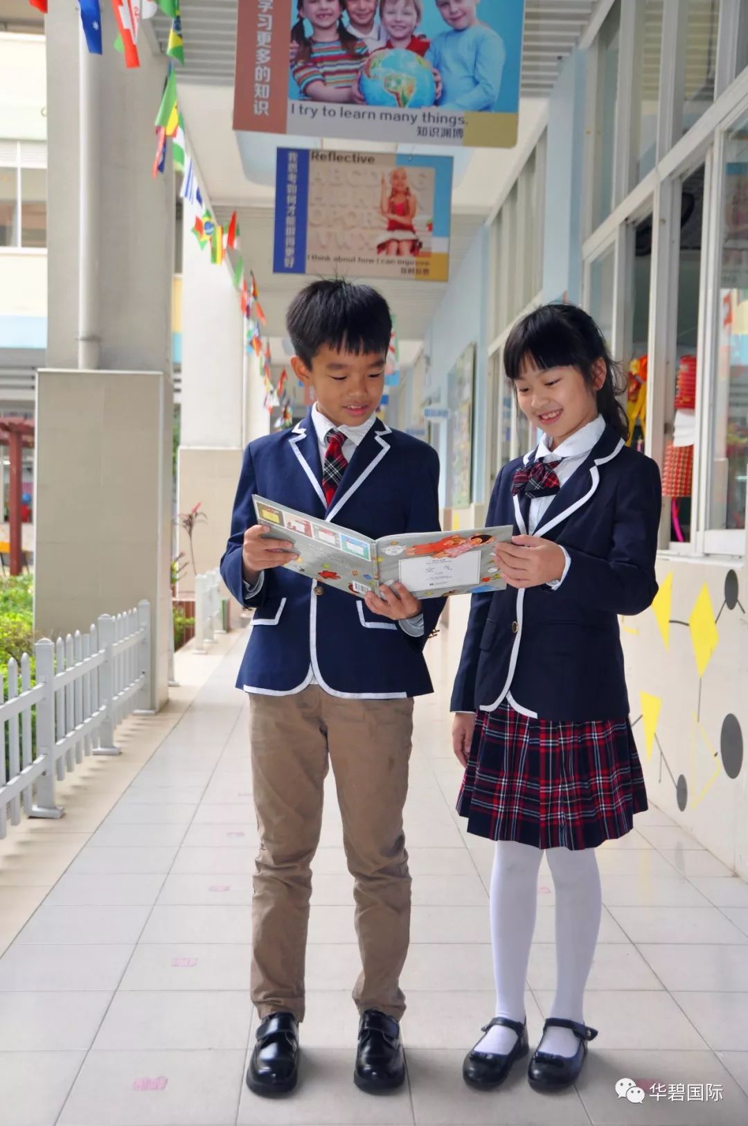 https://mmbiz.qpic.cn/mmbiz_jpg/XfQxUt1oAIvyUNjiaWeaZMTDCCh6b89PicRaK0r5nAX7BYYlf0Qa3icxs04HkbcrTxWNVI0NM9eMAHibqagdLEtcBA/640?wx_fmt=jpeg&wxfrom=5&wx_lazy=1 https://mmbiz.qpic.cn/mmbiz_jpg/XfQxUt1oAIvyUNjiaWeaZMTDCCh6b89PicRaK0r5nAX7BYYlf0Qa3icxs04HkbcrTxWNVI0NM9eMAHibqagdLEtcBA/640?wx_fmt=jpeg&wxfrom=5&wx_lazy=1