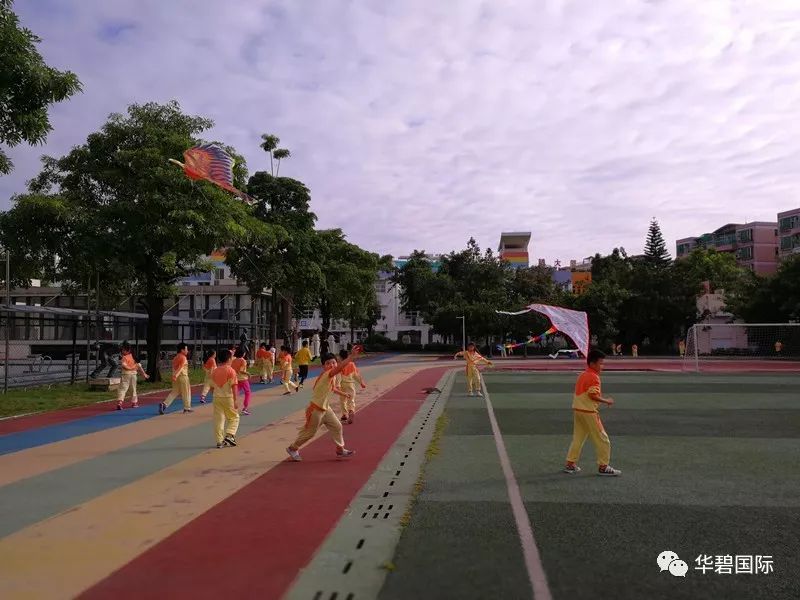 https://mmbiz.qpic.cn/mmbiz_jpg/XfQxUt1oAItRMgUDMwomnTJIIz9icB8P3sSebRTj6icUCczTVgq23uFiccjwFLVYuHNGXhKsyia2BaiccdFlA4bGXbQ/640?wx_fmt=jpeg&wxfrom=5&wx_lazy=1 https://mmbiz.qpic.cn/mmbiz_jpg/XfQxUt1oAItRMgUDMwomnTJIIz9icB8P3sSebRTj6icUCczTVgq23uFiccjwFLVYuHNGXhKsyia2BaiccdFlA4bGXbQ/640?wx_fmt=jpeg&wxfrom=5&wx_lazy=1