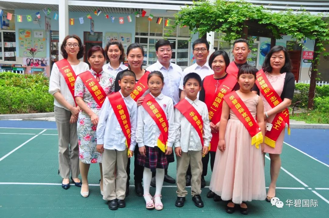 https://mmbiz.qpic.cn/mmbiz_jpg/XfQxUt1oAItLxckyn9QXGWso01kRN6hLleb2t8S7b5Q6QJOC3AjG2iaqHn89vNYnOPbR3ym9bOC9Ksj6fNLwtCw/640?wx_fmt=jpeg&wxfrom=5&wx_lazy=1 https://mmbiz.qpic.cn/mmbiz_jpg/XfQxUt1oAItLxckyn9QXGWso01kRN6hLleb2t8S7b5Q6QJOC3AjG2iaqHn89vNYnOPbR3ym9bOC9Ksj6fNLwtCw/640?wx_fmt=jpeg&wxfrom=5&wx_lazy=1