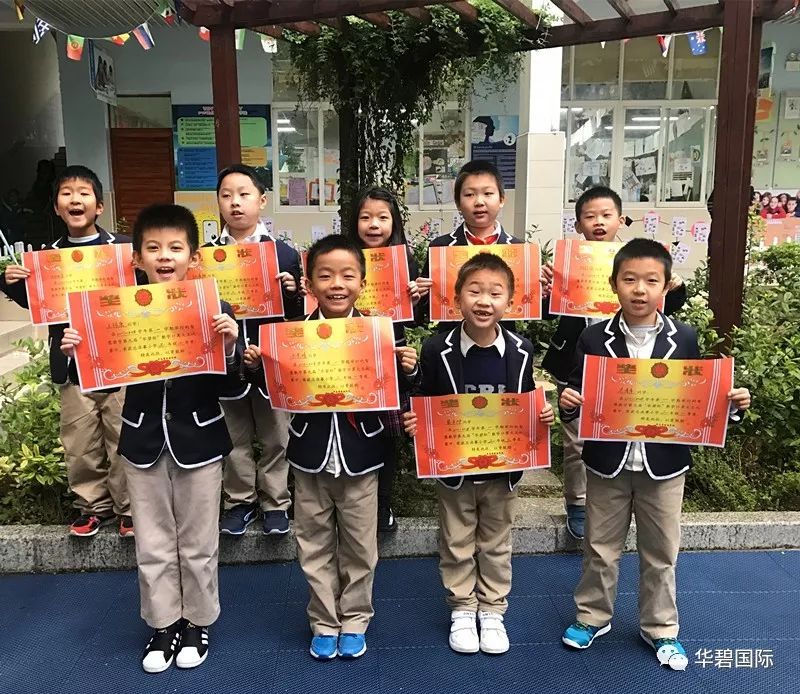 https://mmbiz.qpic.cn/mmbiz_jpg/XfQxUt1oAItRMgUDMwomnTJIIz9icB8P3xY870vTauLHEl9Z6dBRUYet4RleHWIhDWQzv2kqtbcoqI4luPVT0SA/640?wx_fmt=jpeg&wxfrom=5&wx_lazy=1 https://mmbiz.qpic.cn/mmbiz_jpg/XfQxUt1oAItRMgUDMwomnTJIIz9icB8P3xY870vTauLHEl9Z6dBRUYet4RleHWIhDWQzv2kqtbcoqI4luPVT0SA/640?wx_fmt=jpeg&wxfrom=5&wx_lazy=1