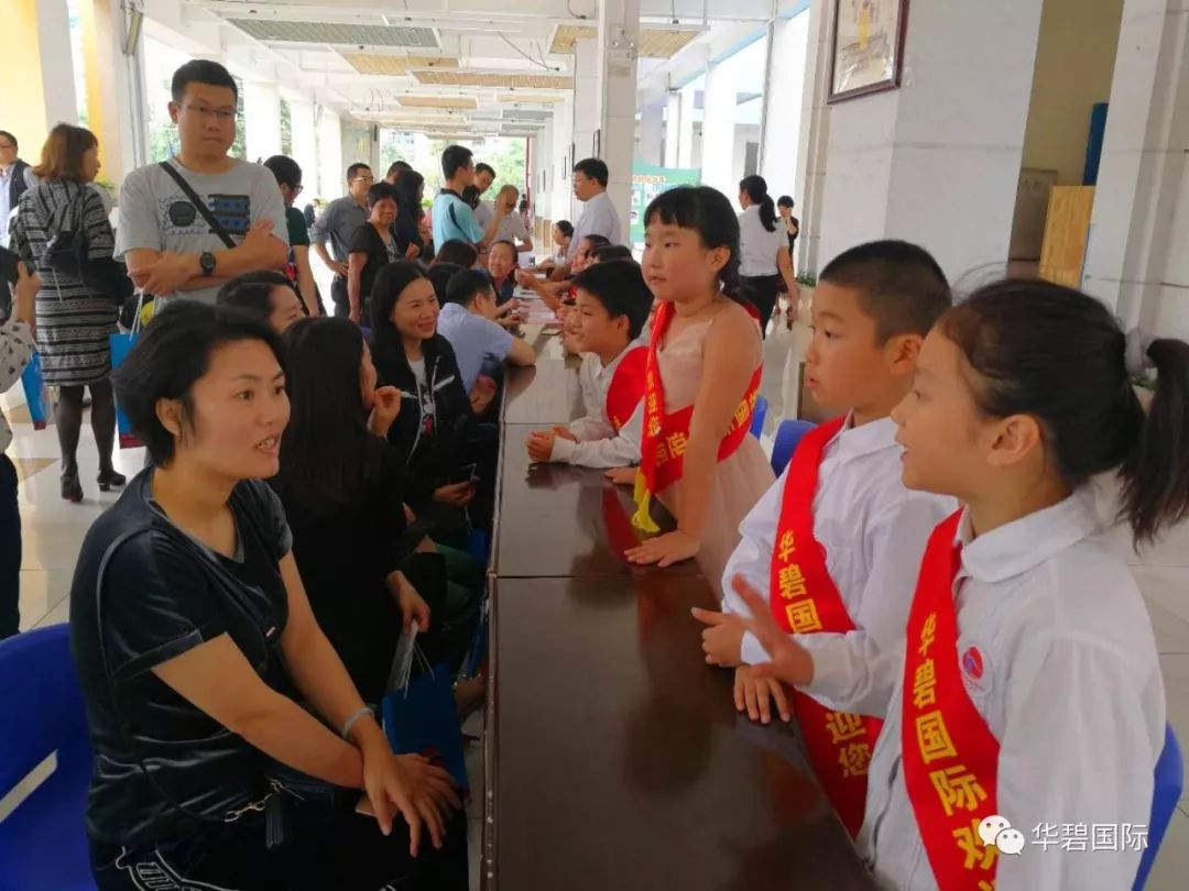 https://mmbiz.qpic.cn/mmbiz_jpg/XfQxUt1oAItLxckyn9QXGWso01kRN6hLZXe2bV5OQmS0icPnW7nmFnpYUWVpR20qgSTLoZK44NYibL2KyHwaaGSQ/640?wx_fmt=jpeg&wxfrom=5&wx_lazy=1 https://mmbiz.qpic.cn/mmbiz_jpg/XfQxUt1oAItLxckyn9QXGWso01kRN6hLZXe2bV5OQmS0icPnW7nmFnpYUWVpR20qgSTLoZK44NYibL2KyHwaaGSQ/640?wx_fmt=jpeg&wxfrom=5&wx_lazy=1