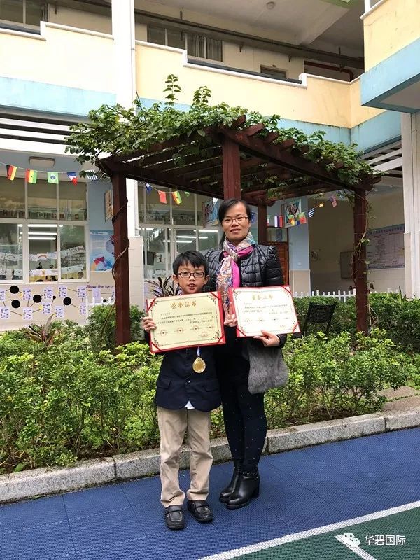 https://mmbiz.qpic.cn/mmbiz_jpg/XfQxUt1oAItRMgUDMwomnTJIIz9icB8P3aySjtPmKrbkpiaoyRibnBmibSe2RjqGb3Fia3sMLdicmiaYed6W6clRyPNVA/640?wx_fmt=jpeg&wxfrom=5&wx_lazy=1 https://mmbiz.qpic.cn/mmbiz_jpg/XfQxUt1oAItRMgUDMwomnTJIIz9icB8P3aySjtPmKrbkpiaoyRibnBmibSe2RjqGb3Fia3sMLdicmiaYed6W6clRyPNVA/640?wx_fmt=jpeg&wxfrom=5&wx_lazy=1