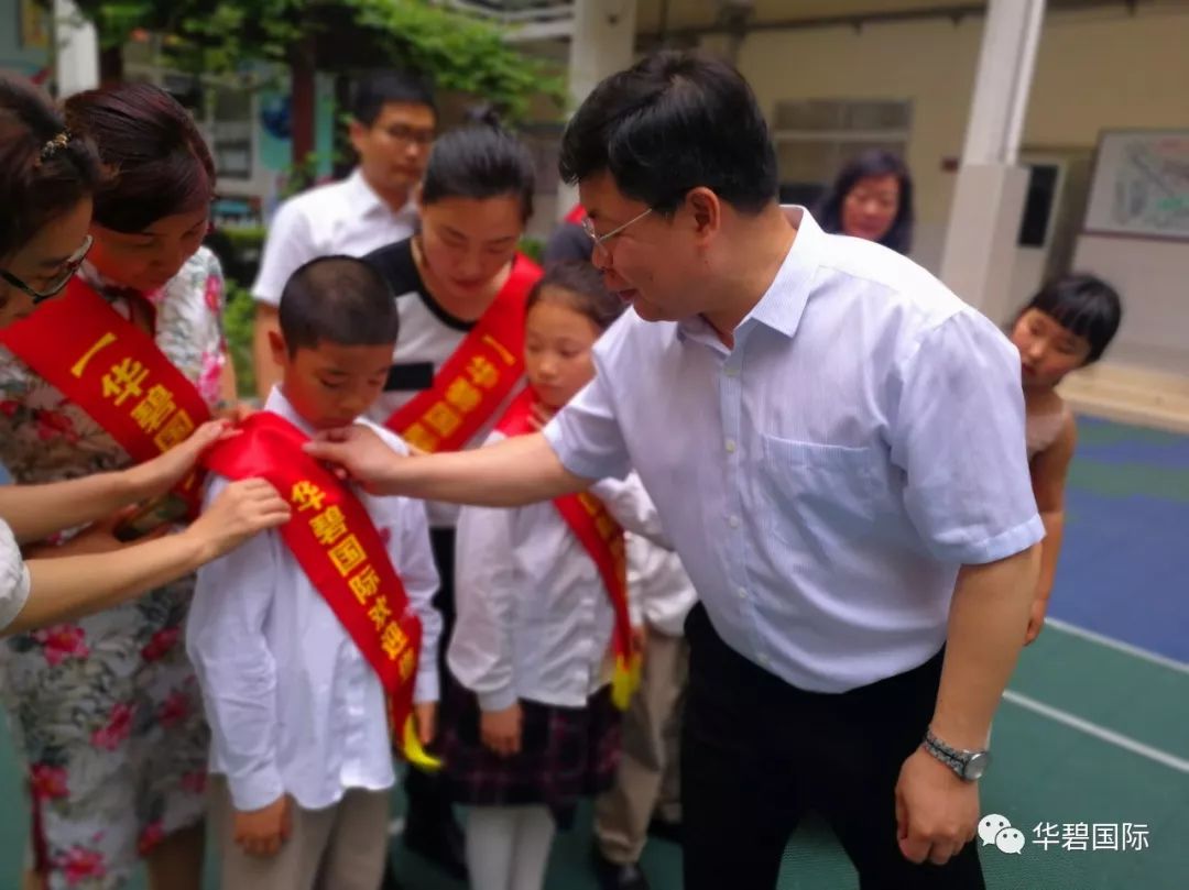 https://mmbiz.qpic.cn/mmbiz_jpg/XfQxUt1oAItLxckyn9QXGWso01kRN6hLnDxibGPyoDz8AJI9VkQbdqHhWyrwq9TMA47PHr8nhKyeBHKxVYiciaN1w/640?wx_fmt=jpeg&wxfrom=5&wx_lazy=1 https://mmbiz.qpic.cn/mmbiz_jpg/XfQxUt1oAItLxckyn9QXGWso01kRN6hLnDxibGPyoDz8AJI9VkQbdqHhWyrwq9TMA47PHr8nhKyeBHKxVYiciaN1w/640?wx_fmt=jpeg&wxfrom=5&wx_lazy=1