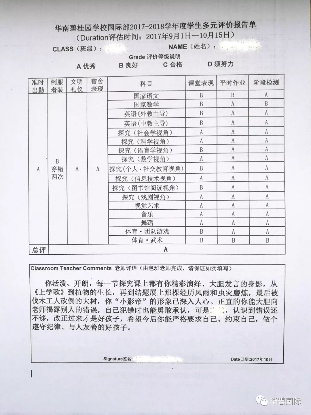 https://mmbiz.qpic.cn/mmbiz_jpg/XfQxUt1oAIvyUNjiaWeaZMTDCCh6b89PicLzgHIYXhiayVpLOEdS34oGghkVG5RP01qlQQVcMecbtKU7MPLr1sMCw/640?wx_fmt=jpeg&wxfrom=5&wx_lazy=1 https://mmbiz.qpic.cn/mmbiz_jpg/XfQxUt1oAIvyUNjiaWeaZMTDCCh6b89PicLzgHIYXhiayVpLOEdS34oGghkVG5RP01qlQQVcMecbtKU7MPLr1sMCw/640?wx_fmt=jpeg&wxfrom=5&wx_lazy=1