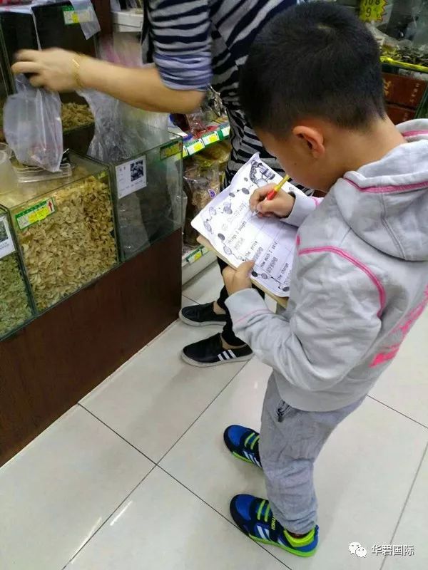 https://mmbiz.qpic.cn/mmbiz_jpg/XfQxUt1oAItRMgUDMwomnTJIIz9icB8P3ljDJF1Z006fmjoiaR2pYM0YFEJ50oCFrI6o35YjlQDa5z6bMJ5Buptw/640?wx_fmt=jpeg&wxfrom=5&wx_lazy=1 https://mmbiz.qpic.cn/mmbiz_jpg/XfQxUt1oAItRMgUDMwomnTJIIz9icB8P3ljDJF1Z006fmjoiaR2pYM0YFEJ50oCFrI6o35YjlQDa5z6bMJ5Buptw/640?wx_fmt=jpeg&wxfrom=5&wx_lazy=1