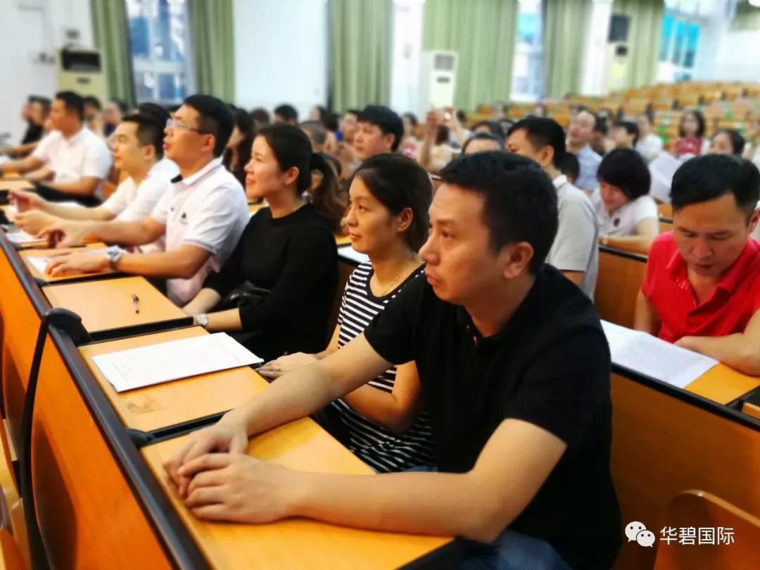 https://mmbiz.qpic.cn/mmbiz_jpg/XfQxUt1oAIv4dM4bT1jjTwXmOnIyWRia3fibzVPSMB17EOVcKjHnft8MCuFwvK4uOOicicyhJcbbwapvVyWWfRNwjQ/640?wx_fmt=jpeg&wxfrom=5&wx_lazy=1 https://mmbiz.qpic.cn/mmbiz_jpg/XfQxUt1oAIv4dM4bT1jjTwXmOnIyWRia3fibzVPSMB17EOVcKjHnft8MCuFwvK4uOOicicyhJcbbwapvVyWWfRNwjQ/640?wx_fmt=jpeg&wxfrom=5&wx_lazy=1