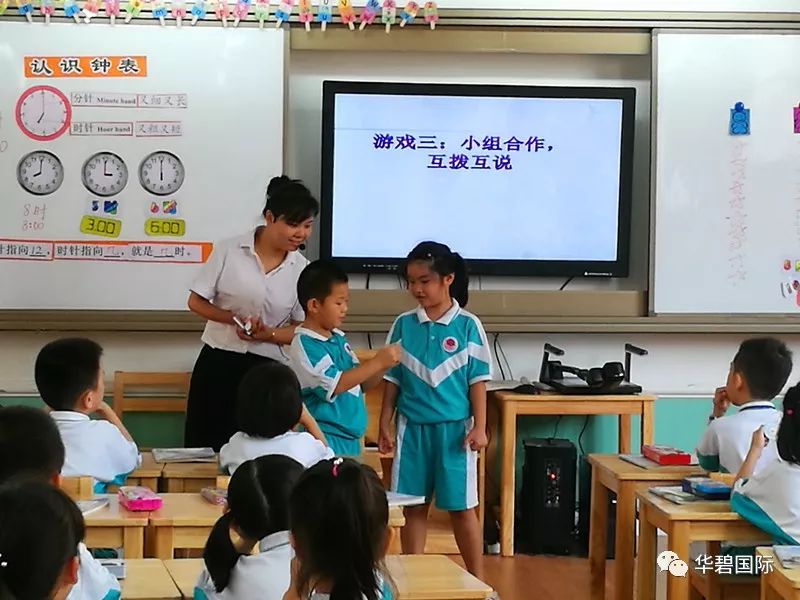 http://mmbiz.qpic.cn/mmbiz_jpg/XfQxUt1oAItRMgUDMwomnTJIIz9icB8P3yzIQYTfQ280Ahicm6cfZXEXGviasiaE6lVTP19tcEbxnHr2IFNkZ1HbjA/640?wx_fmt=jpeg&wxfrom=5&wx_lazy=1 http://mmbiz.qpic.cn/mmbiz_jpg/XfQxUt1oAItRMgUDMwomnTJIIz9icB8P3yzIQYTfQ280Ahicm6cfZXEXGviasiaE6lVTP19tcEbxnHr2IFNkZ1HbjA/640?wx_fmt=jpeg&wxfrom=5&wx_lazy=1