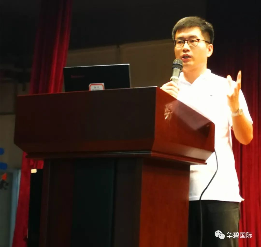 https://mmbiz.qpic.cn/mmbiz_jpg/XfQxUt1oAIv4dM4bT1jjTwXmOnIyWRia39faTOnEyLFt4p8iadVI7Rk8QZoyMcwbrvpVY6CfIssum1fsXpZHmt6w/640?wx_fmt=jpeg&wxfrom=5&wx_lazy=1 https://mmbiz.qpic.cn/mmbiz_jpg/XfQxUt1oAIv4dM4bT1jjTwXmOnIyWRia39faTOnEyLFt4p8iadVI7Rk8QZoyMcwbrvpVY6CfIssum1fsXpZHmt6w/640?wx_fmt=jpeg&wxfrom=5&wx_lazy=1