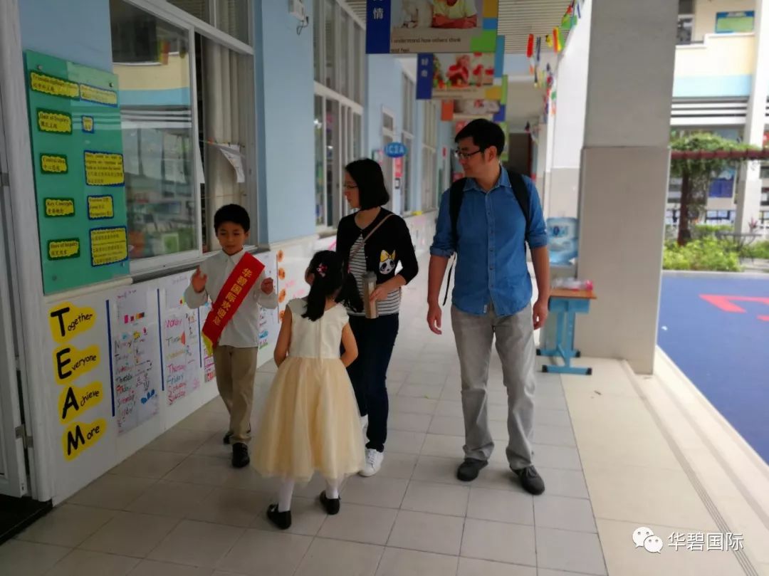 https://mmbiz.qpic.cn/mmbiz_jpg/XfQxUt1oAItLxckyn9QXGWso01kRN6hLA247wbgXOicb9oJw4hjV4sib9zPsp61DYM6ebHZrshv5UwWmcpV8dsew/640?wx_fmt=jpeg&wxfrom=5&wx_lazy=1 https://mmbiz.qpic.cn/mmbiz_jpg/XfQxUt1oAItLxckyn9QXGWso01kRN6hLA247wbgXOicb9oJw4hjV4sib9zPsp61DYM6ebHZrshv5UwWmcpV8dsew/640?wx_fmt=jpeg&wxfrom=5&wx_lazy=1