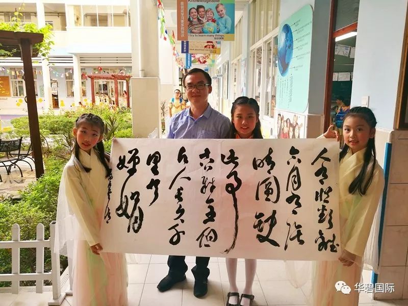 https://mmbiz.qpic.cn/mmbiz_jpg/XfQxUt1oAItRMgUDMwomnTJIIz9icB8P35nbvI5QFWib5AicujC60Acy4WIz1IShHqXmQsCoucUdojOQaOz6rYrPQ/640?wx_fmt=jpeg&wxfrom=5&wx_lazy=1 https://mmbiz.qpic.cn/mmbiz_jpg/XfQxUt1oAItRMgUDMwomnTJIIz9icB8P35nbvI5QFWib5AicujC60Acy4WIz1IShHqXmQsCoucUdojOQaOz6rYrPQ/640?wx_fmt=jpeg&wxfrom=5&wx_lazy=1