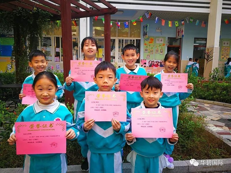 https://mmbiz.qpic.cn/mmbiz_jpg/XfQxUt1oAItRMgUDMwomnTJIIz9icB8P3bK6S28dFOswmpmITsYkHLS9vLCdffrIAaticHc6oltMI8iatKBDMEI0A/640?wx_fmt=jpeg&wxfrom=5&wx_lazy=1 https://mmbiz.qpic.cn/mmbiz_jpg/XfQxUt1oAItRMgUDMwomnTJIIz9icB8P3bK6S28dFOswmpmITsYkHLS9vLCdffrIAaticHc6oltMI8iatKBDMEI0A/640?wx_fmt=jpeg&wxfrom=5&wx_lazy=1