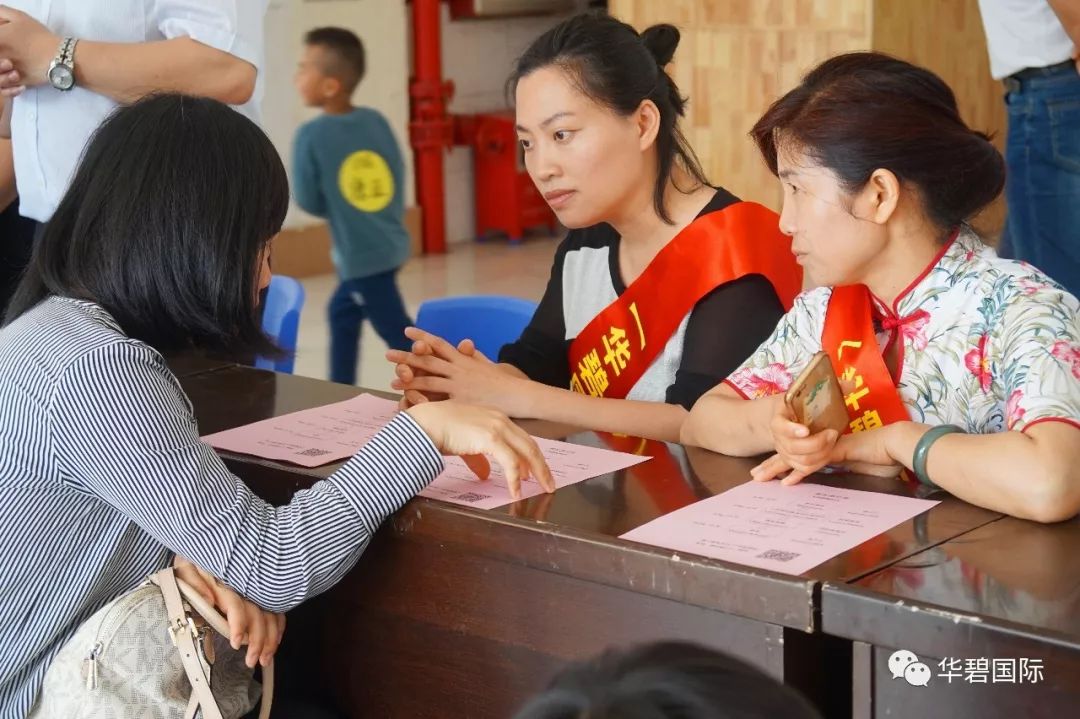 https://mmbiz.qpic.cn/mmbiz_jpg/XfQxUt1oAItLxckyn9QXGWso01kRN6hLyBDjA4ZQUaalzLbiafPsk828vWRerz1R5T0cbRNusKLXCP7WHG1aqxQ/640?wx_fmt=jpeg&wxfrom=5&wx_lazy=1 https://mmbiz.qpic.cn/mmbiz_jpg/XfQxUt1oAItLxckyn9QXGWso01kRN6hLyBDjA4ZQUaalzLbiafPsk828vWRerz1R5T0cbRNusKLXCP7WHG1aqxQ/640?wx_fmt=jpeg&wxfrom=5&wx_lazy=1