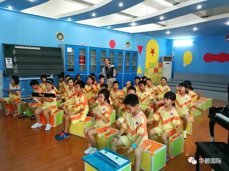 https://mmbiz.qpic.cn/mmbiz_jpg/XfQxUt1oAItU3DVfibjXGwWjkESIOkE394XicH7ImhzJMPKXxL1Z7XGO3lSCFC12xyTb2hgAsWqtGaas9J0q8kzA/640?wx_fmt=jpeg&wxfrom=5&wx_lazy=1 https://mmbiz.qpic.cn/mmbiz_jpg/XfQxUt1oAItU3DVfibjXGwWjkESIOkE394XicH7ImhzJMPKXxL1Z7XGO3lSCFC12xyTb2hgAsWqtGaas9J0q8kzA/640?wx_fmt=jpeg&wxfrom=5&wx_lazy=1