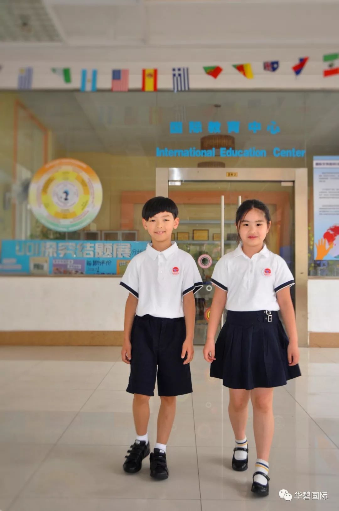 https://mmbiz.qpic.cn/mmbiz_jpg/XfQxUt1oAIvyUNjiaWeaZMTDCCh6b89Picib9VYBWNiaViboOXUZy2DECbnEkPI81y9zWAvvAz28jcus8MTnrxtricRA/640?wx_fmt=jpeg&wxfrom=5&wx_lazy=1 https://mmbiz.qpic.cn/mmbiz_jpg/XfQxUt1oAIvyUNjiaWeaZMTDCCh6b89Picib9VYBWNiaViboOXUZy2DECbnEkPI81y9zWAvvAz28jcus8MTnrxtricRA/640?wx_fmt=jpeg&wxfrom=5&wx_lazy=1