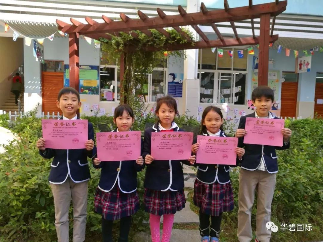 https://mmbiz.qpic.cn/mmbiz_jpg/XfQxUt1oAItRMgUDMwomnTJIIz9icB8P3XKb0EUwxuqVNgaT4qSNjURRQJb9yhe3HBicV7CcRibphRIoRsTWHF9rg/640?wx_fmt=jpeg&wxfrom=5&wx_lazy=1 https://mmbiz.qpic.cn/mmbiz_jpg/XfQxUt1oAItRMgUDMwomnTJIIz9icB8P3XKb0EUwxuqVNgaT4qSNjURRQJb9yhe3HBicV7CcRibphRIoRsTWHF9rg/640?wx_fmt=jpeg&wxfrom=5&wx_lazy=1
