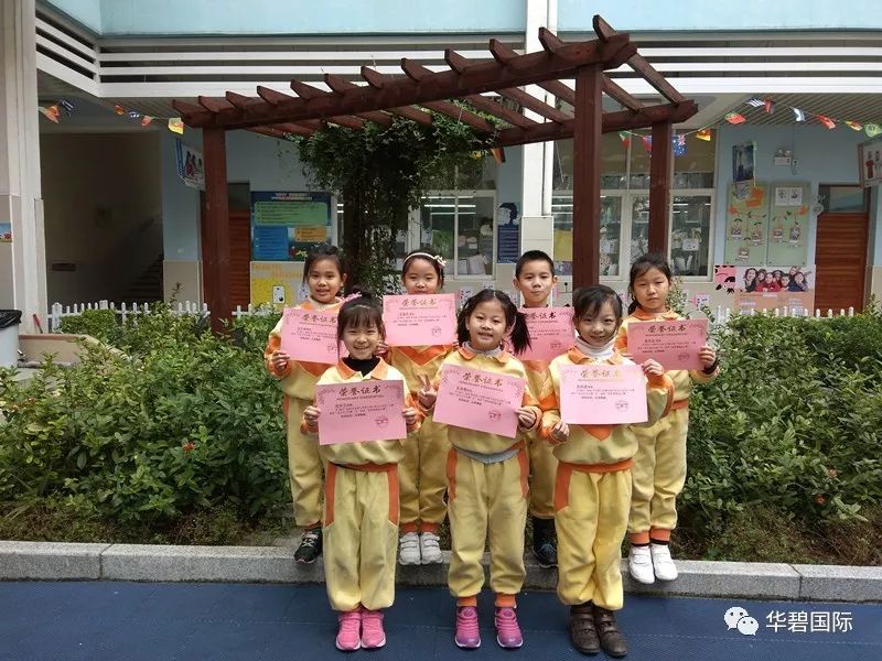https://mmbiz.qpic.cn/mmbiz_jpg/XfQxUt1oAItRMgUDMwomnTJIIz9icB8P3YFjOI2gL0GjicRxqEqA8aYB9aed8ORyxlmQ4jUuAvcGDiatNRBrj8tSA/640?wx_fmt=jpeg&wxfrom=5&wx_lazy=1 https://mmbiz.qpic.cn/mmbiz_jpg/XfQxUt1oAItRMgUDMwomnTJIIz9icB8P3YFjOI2gL0GjicRxqEqA8aYB9aed8ORyxlmQ4jUuAvcGDiatNRBrj8tSA/640?wx_fmt=jpeg&wxfrom=5&wx_lazy=1